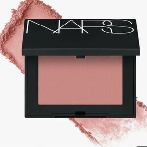 NARS Blush - Behave (4081)